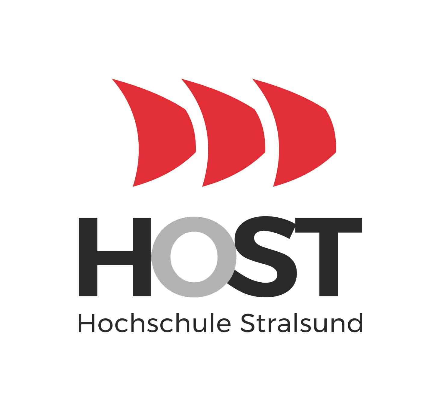 Social Media Marketing Hochschule Stralsund